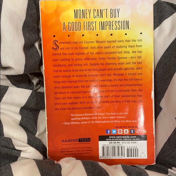 Book - Picture 2 of 2